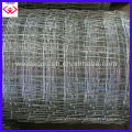 Electric Grassland Field Fence (Manufacturer)